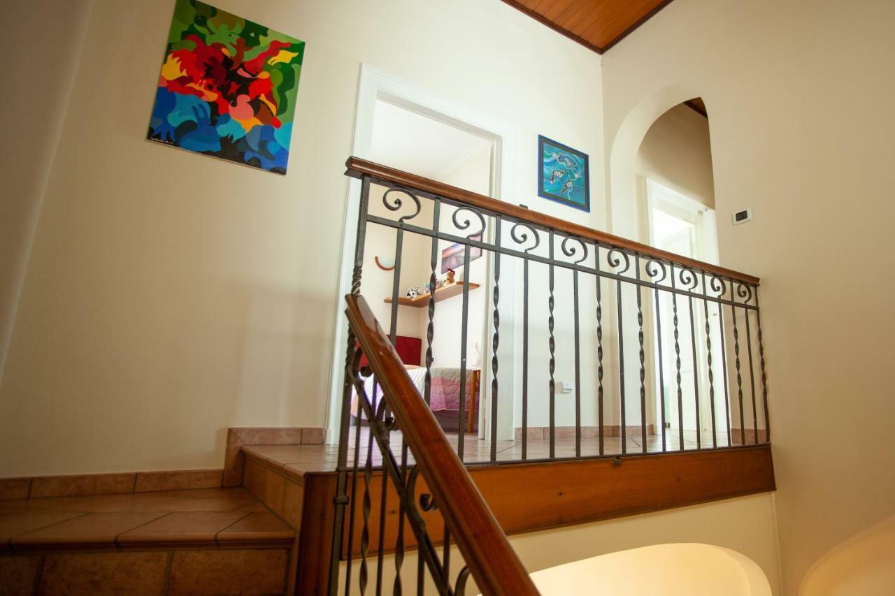 Villa Moiacchina Luxury Home Bevera  Extérieur photo